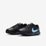 Бутси Nike JR LEGEND 10 ACADEMY TF DV4351-003
