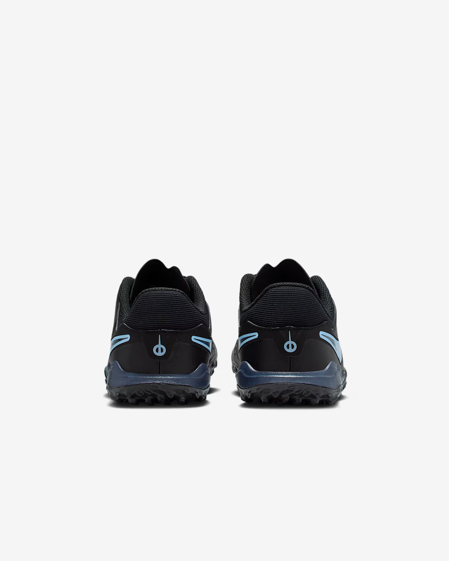 Бутси Nike JR LEGEND 10 ACADEMY TF DV4351-003