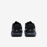 Бутси Nike JR LEGEND 10 ACADEMY TF DV4351-003