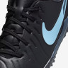 Бутси Nike JR LEGEND 10 ACADEMY TF DV4351-003