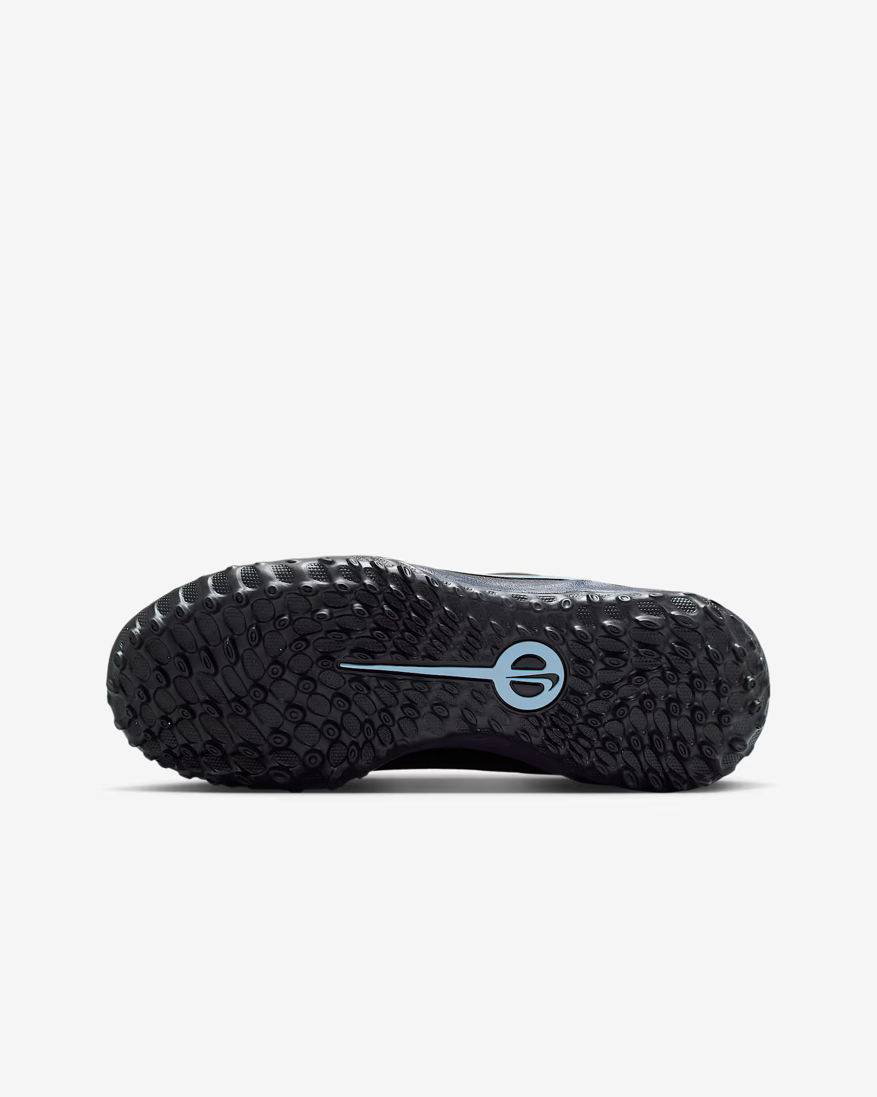 Бутси Nike JR LEGEND 10 ACADEMY TF DV4351-003