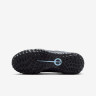 Бутси Nike JR LEGEND 10 ACADEMY TF DV4351-003