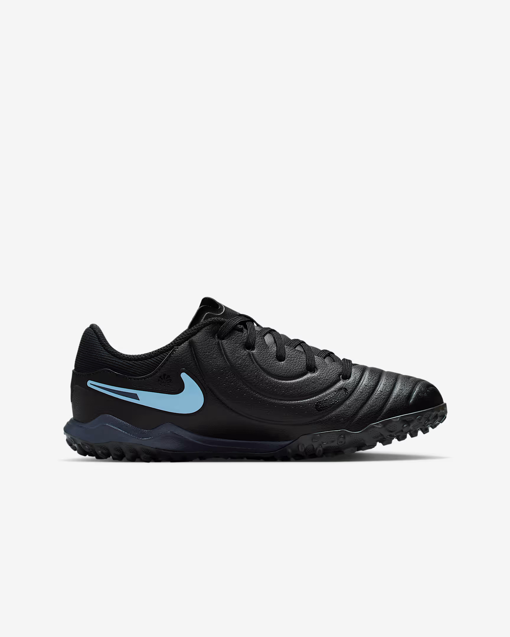 Бутси Nike JR LEGEND 10 ACADEMY TF DV4351-003