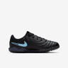 Бутси Nike JR LEGEND 10 ACADEMY TF DV4351-003