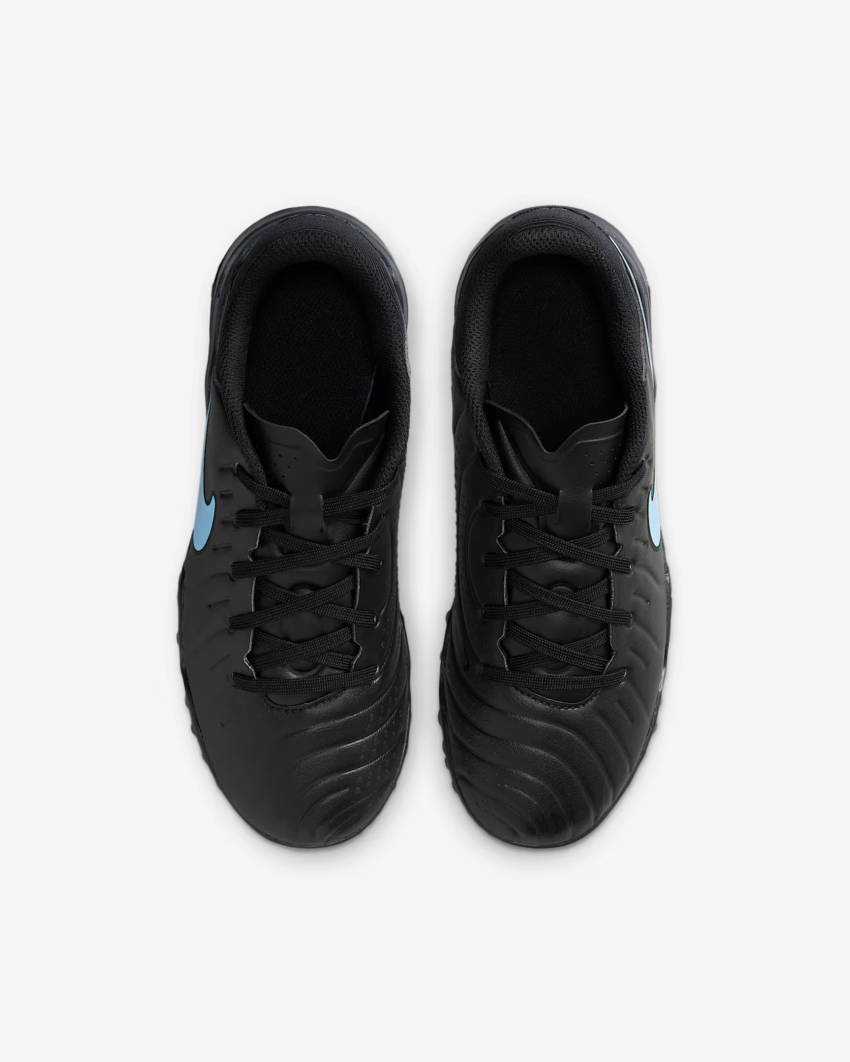 Бутси Nike JR LEGEND 10 ACADEMY TF DV4351-003