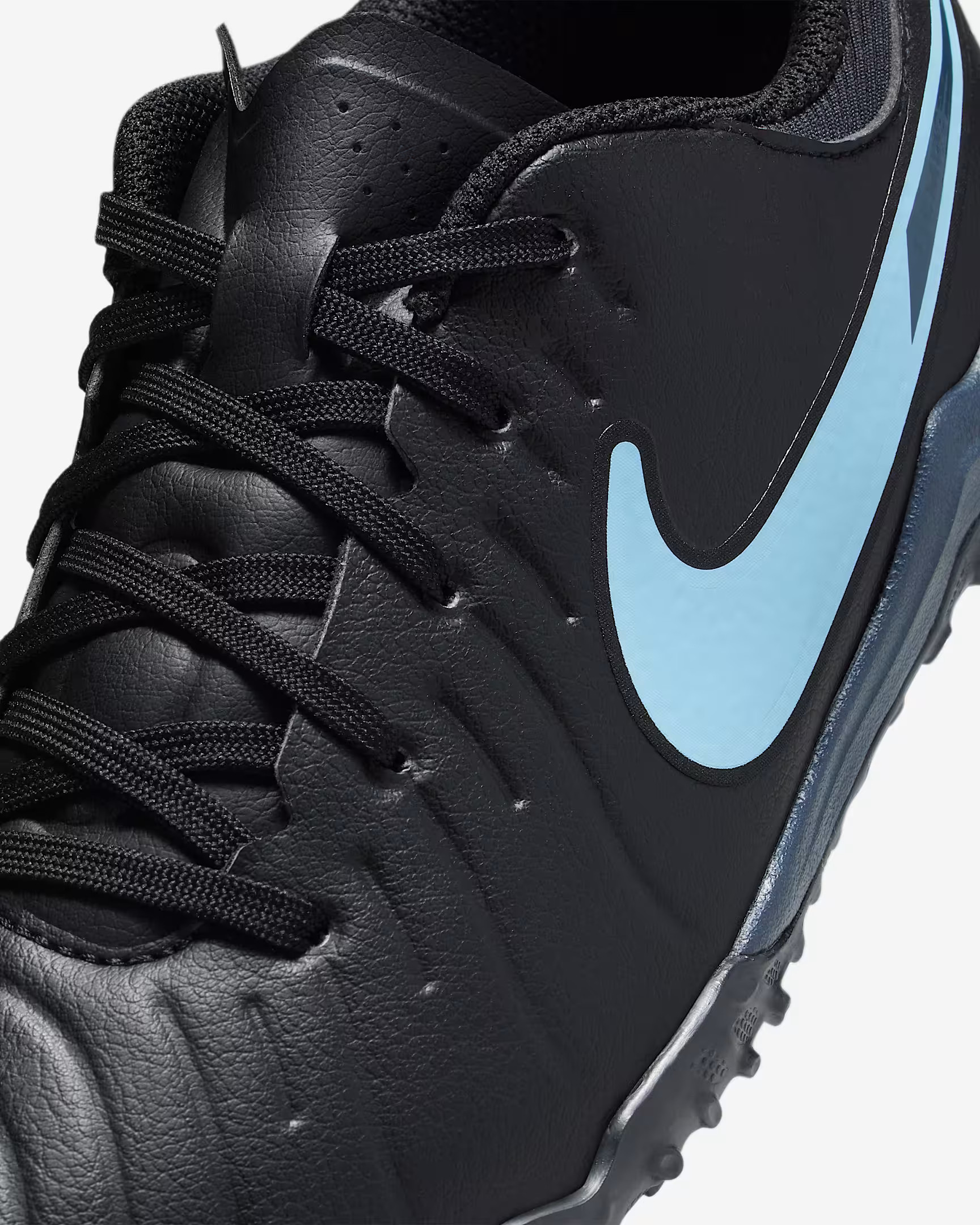 Бутси Nike JR LEGEND 10 ACADEMY TF DV4351-003