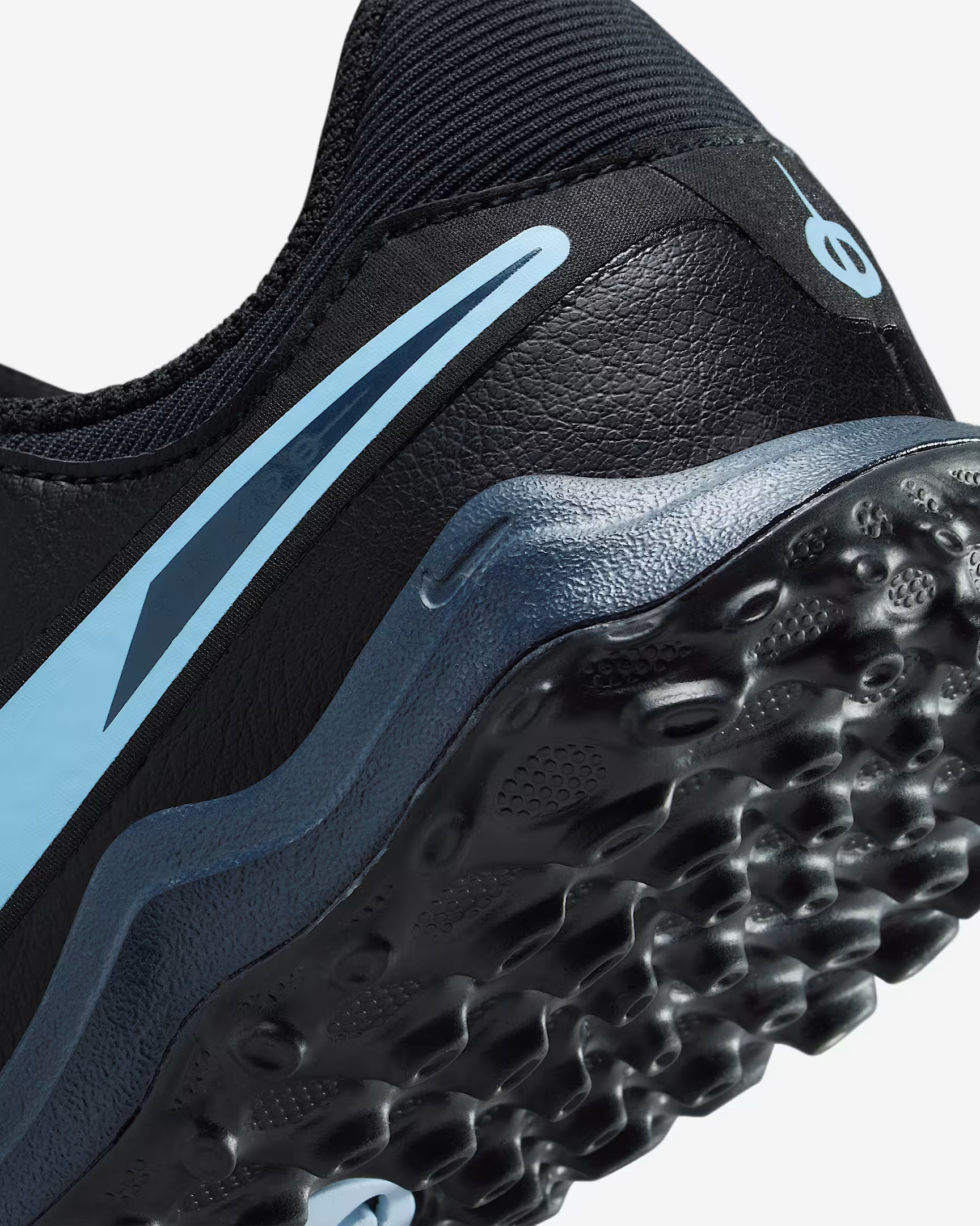 Бутси Nike JR LEGEND 10 ACADEMY TF DV4351-003