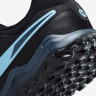 Бутси Nike JR LEGEND 10 ACADEMY TF DV4351-003