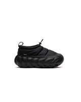 Кросівки Crocs Overpuff Cordura Shorty 210920-060