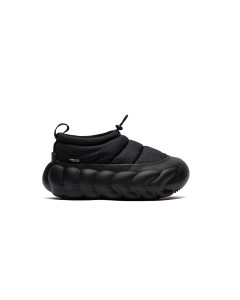 Кросівки Crocs Overpuff Cordura Shorty 210920-060