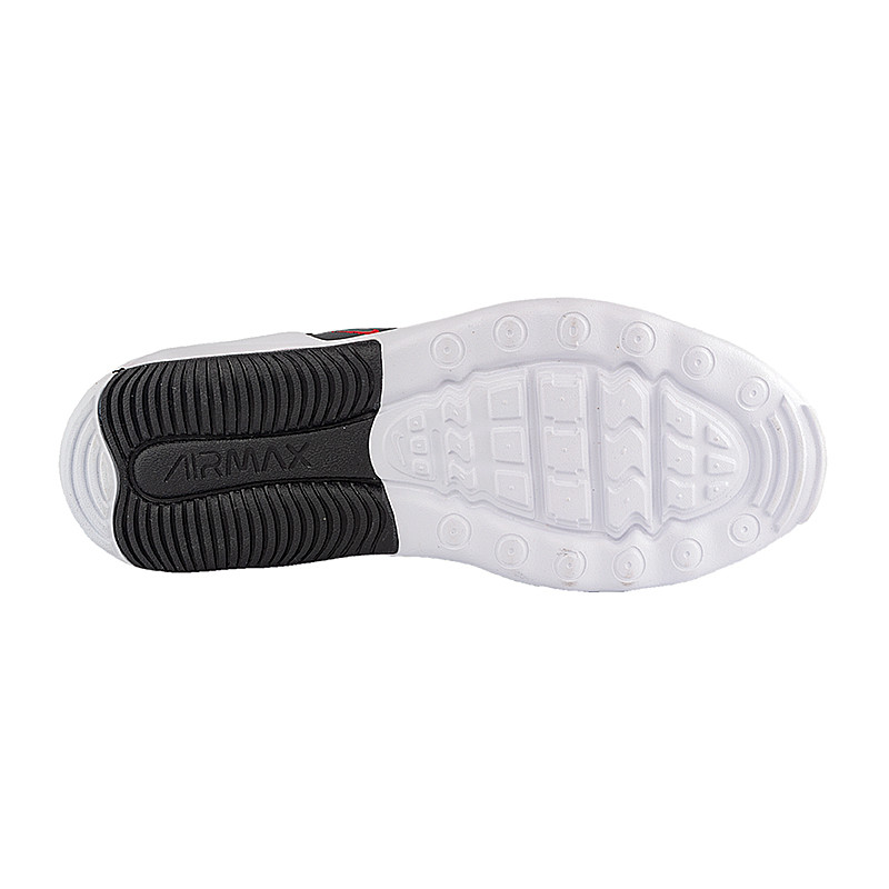 Кросівки Nike AIR MAX BOLT (GS) CW1626-007