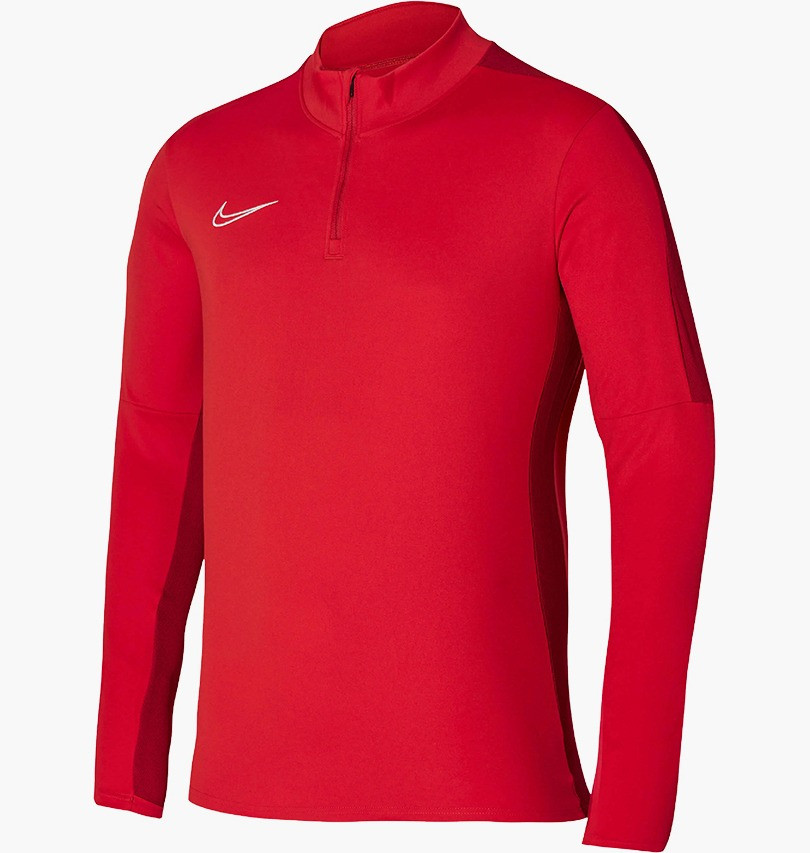 Кофта Nike Dri-FIT Academy DR1352-657