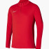 Кофта Nike Dri-FIT Academy DR1352-657
