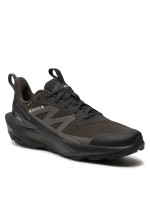 Кросівки ELIXIR ACTIV GTX PHAN L47456100 SALOMON 10 (44,5) Чорний L47456100