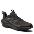 Кросівки ELIXIR ACTIV GTX PHAN L47456100 SALOMON 10 (44,5) Чорний L47456100
