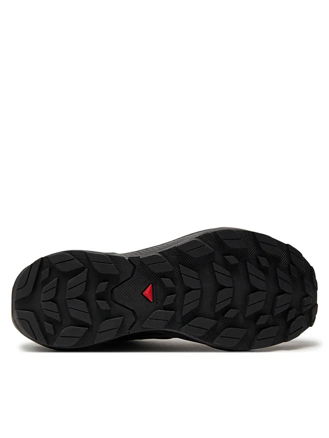 Кросівки ELIXIR ACTIV GTX PHAN L47456100 SALOMON 10 (44,5) Чорний L47456100