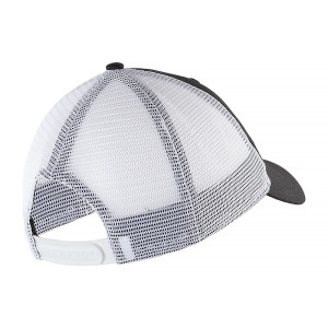 Бейсболка 47 Brand MLB Los Angeles Dodgers Branson MVP B-BRANS12CTP-BKC