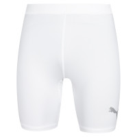 Термошорти Puma Liga Baselayer Short Tight 655924-04