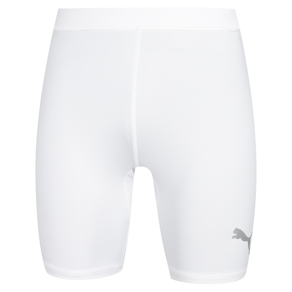 Термошорти Puma Liga Baselayer Short Tight 655924-04
