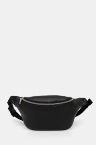 Сумка -бананка Calvin Klein Originals K50K512559