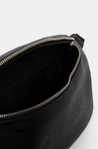 Сумка -бананка Calvin Klein Originals K50K512559