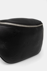 Сумка -бананка Calvin Klein Originals K50K512559