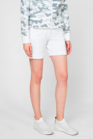 Шорти CMP WOMAN SHORTS 30D8176-A001