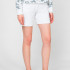 Шорти CMP WOMAN SHORTS 30D8176-A001