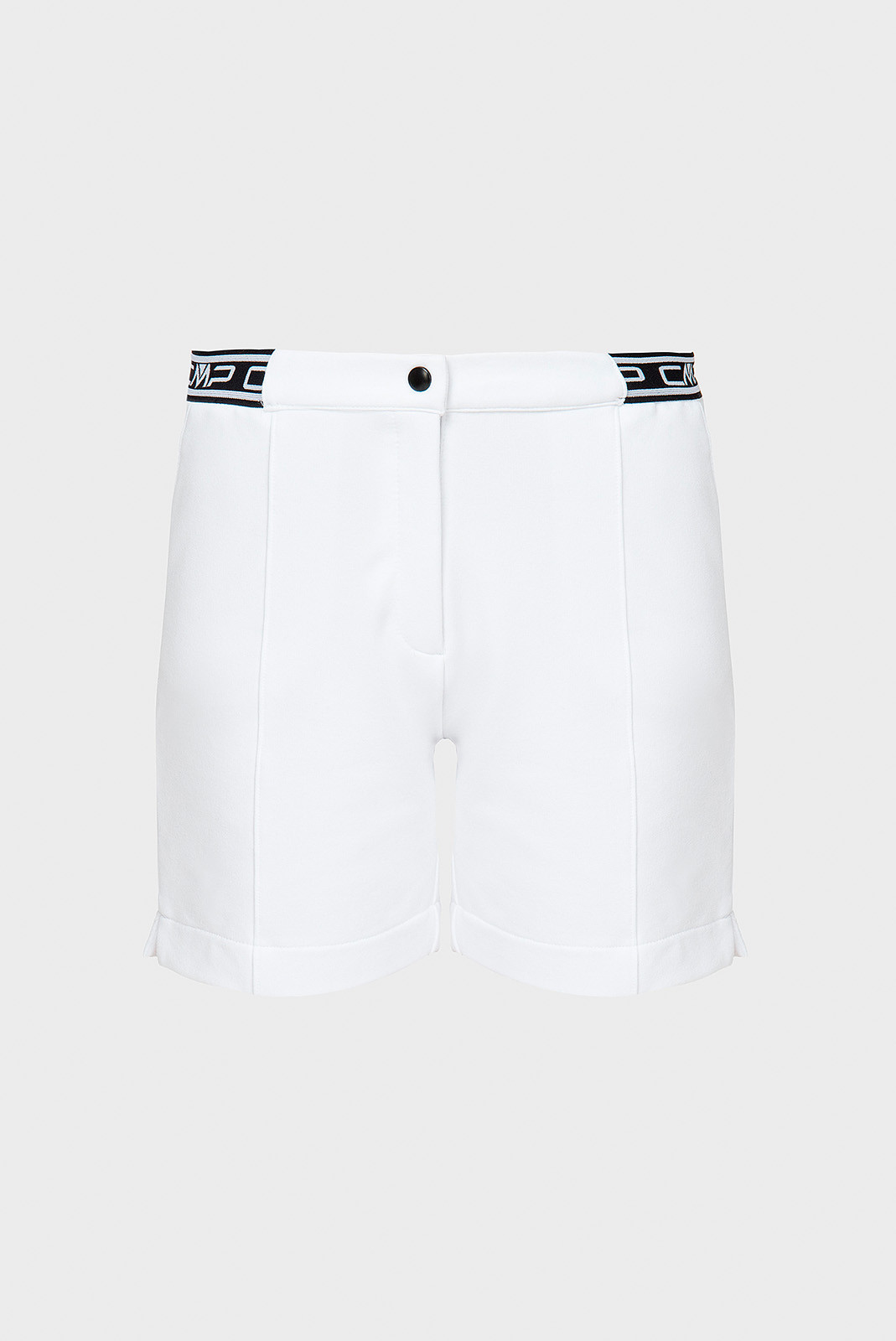 Шорти CMP WOMAN SHORTS 30D8176-A001