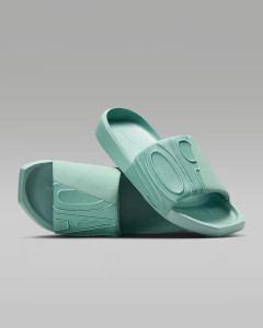 Шльопанці Jordan WMNS NOLA SLIDE CZ8027-002