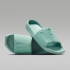 Шльопанці Jordan WMNS NOLA SLIDE CZ8027-002