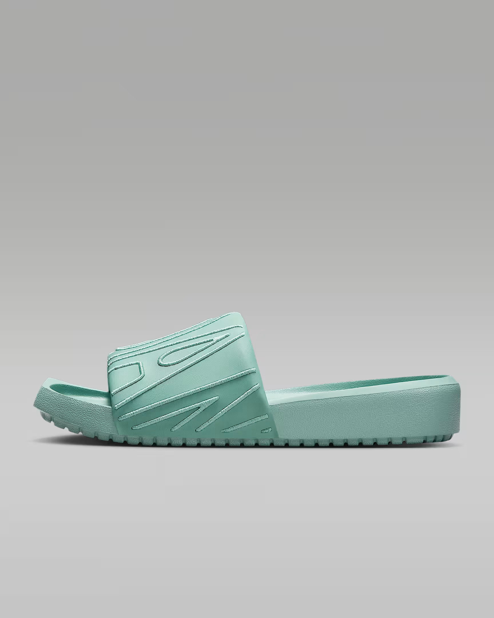 Шльопанці Jordan WMNS NOLA SLIDE CZ8027-002