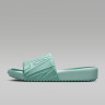 Шльопанці Jordan WMNS NOLA SLIDE CZ8027-002