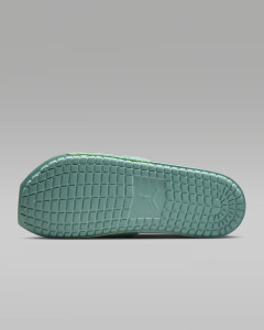 Шльопанці Jordan WMNS NOLA SLIDE CZ8027-002