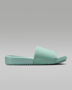 Шльопанці Jordan WMNS NOLA SLIDE CZ8027-002