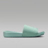Шльопанці Jordan WMNS NOLA SLIDE CZ8027-002