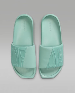 Шльопанці Jordan WMNS NOLA SLIDE CZ8027-002