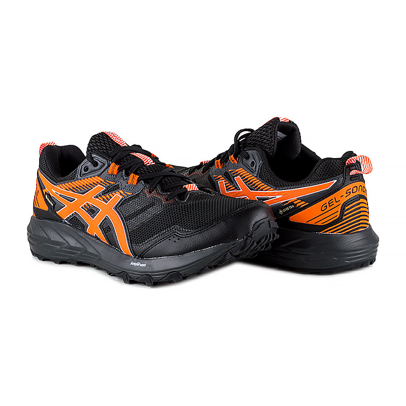 Кросівки Asics Gel-Sonoma 6 G-TX 1011B048-001
