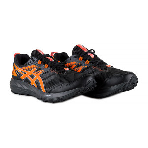 Кросівки Asics Gel-Sonoma 6 G-TX 1011B048-001