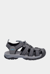 Сандалі CMP SAHIPH HIKING SANDAL 30Q9517-73UN