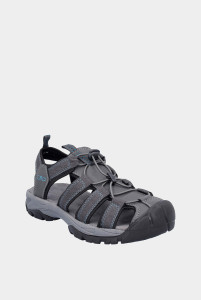Сандалі CMP SAHIPH HIKING SANDAL 30Q9517-73UN