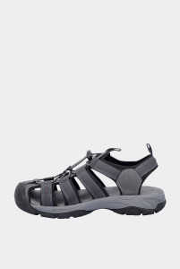 Сандалі CMP SAHIPH HIKING SANDAL 30Q9517-73UN
