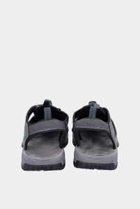 Сандалі CMP SAHIPH HIKING SANDAL 30Q9517-73UN