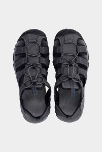 Сандалі CMP SAHIPH HIKING SANDAL 30Q9517-73UN
