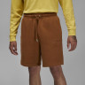 Шорти AIR JORDAN AIR WORDMARK BROWN FJ0700-281