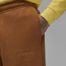 Шорти AIR JORDAN AIR WORDMARK BROWN FJ0700-281