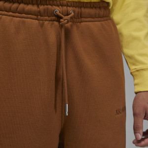 Шорти AIR JORDAN AIR WORDMARK BROWN FJ0700-281