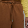 Шорти AIR JORDAN AIR WORDMARK BROWN FJ0700-281