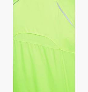 Вітровка CMP WOMAN JACKET 3C46776T-R626