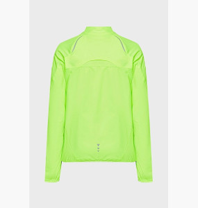 Вітровка CMP WOMAN JACKET 3C46776T-R626